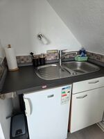 Ferienwohnung Weber Bild 9 Ferienwohnung Weber Bild 9