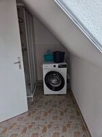 Ferienwohnung Weber Bild 8 Ferienwohnung Weber Bild 8