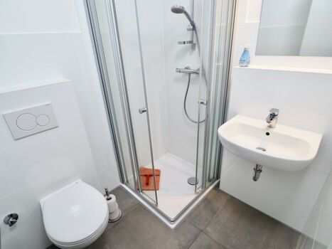 8 gemütliche Apartments im Haus Gisela Bild 3 8 gemütliche Apartments im Haus Gisela Bild 3