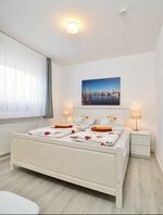 8 gemütliche Apartments im Haus Gisela Bild 1 8 gemütliche Apartments im Haus Gisela Bild 1