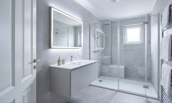 Business Apartment Stuttgart Picture 2 Business Apartment Stuttgart Picture 2