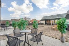 BRIGHT Lippstadt Klusetor Apartmenthaus Bild 14 BRIGHT Lippstadt Klusetor Apartmenthaus Bild 14