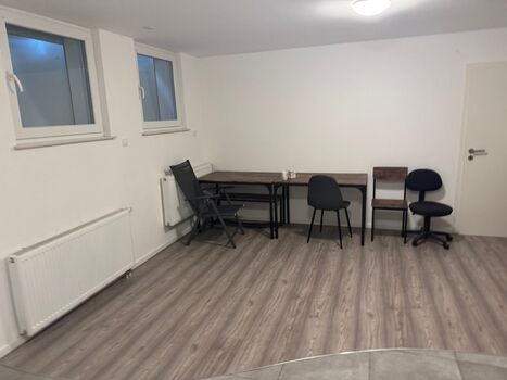 Pension Savin Bild 2 Pension Savin Bild 2