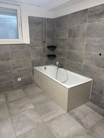 Pension Savin Bild 5 Pension Savin Bild 5