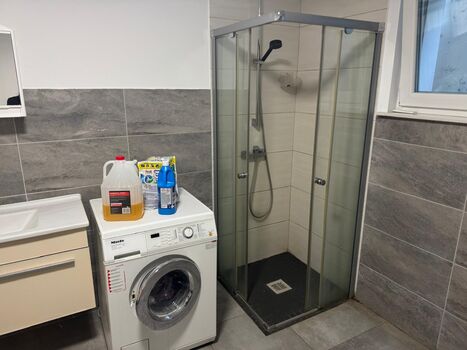 Pension Savin Bild 4 Pension Savin Bild 4