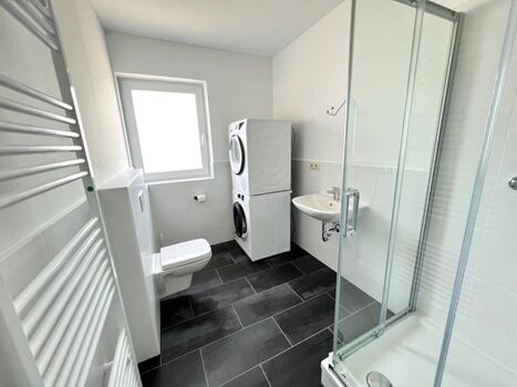 MonteurzimmerKING in Magdeburg Bild 3 MonteurzimmerKING in Magdeburg Bild 3