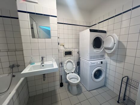 HEROROOMS - Im Herzstück Veltens Bild 2 HEROROOMS - Im Herzstück Veltens Bild 2