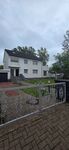 Haus in Langenhagen Bild 6 Haus in Langenhagen Bild 6