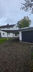 Haus in Langenhagen Bild 5 Haus in Langenhagen Bild 5
