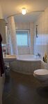Groses Badezimmer Groses Badezimmer