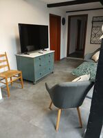 Wohnung Seebeck Bild 1 Wohnung Seebeck Bild 1