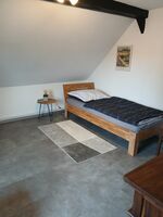 Wohnung Seebeck Bild 7 Wohnung Seebeck Bild 7