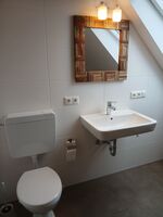 Wohnung Seebeck Bild 6 Wohnung Seebeck Bild 6
