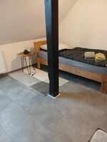 Wohnung Seebeck Bild 10 Wohnung Seebeck Bild 10