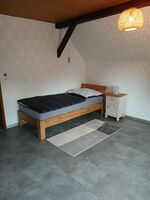 Wohnung Seebeck Bild 8 Wohnung Seebeck Bild 8
