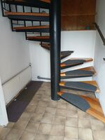 Wohnung Seebeck Bild 3 Wohnung Seebeck Bild 3