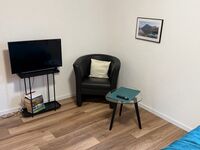 In der Kupfergasse Bild 11 In der Kupfergasse Bild 11