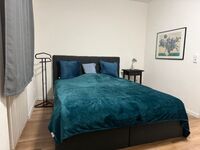 Kleines Zimmer Kleines Zimmer