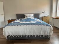 Grosses Zimmer Grosses Zimmer