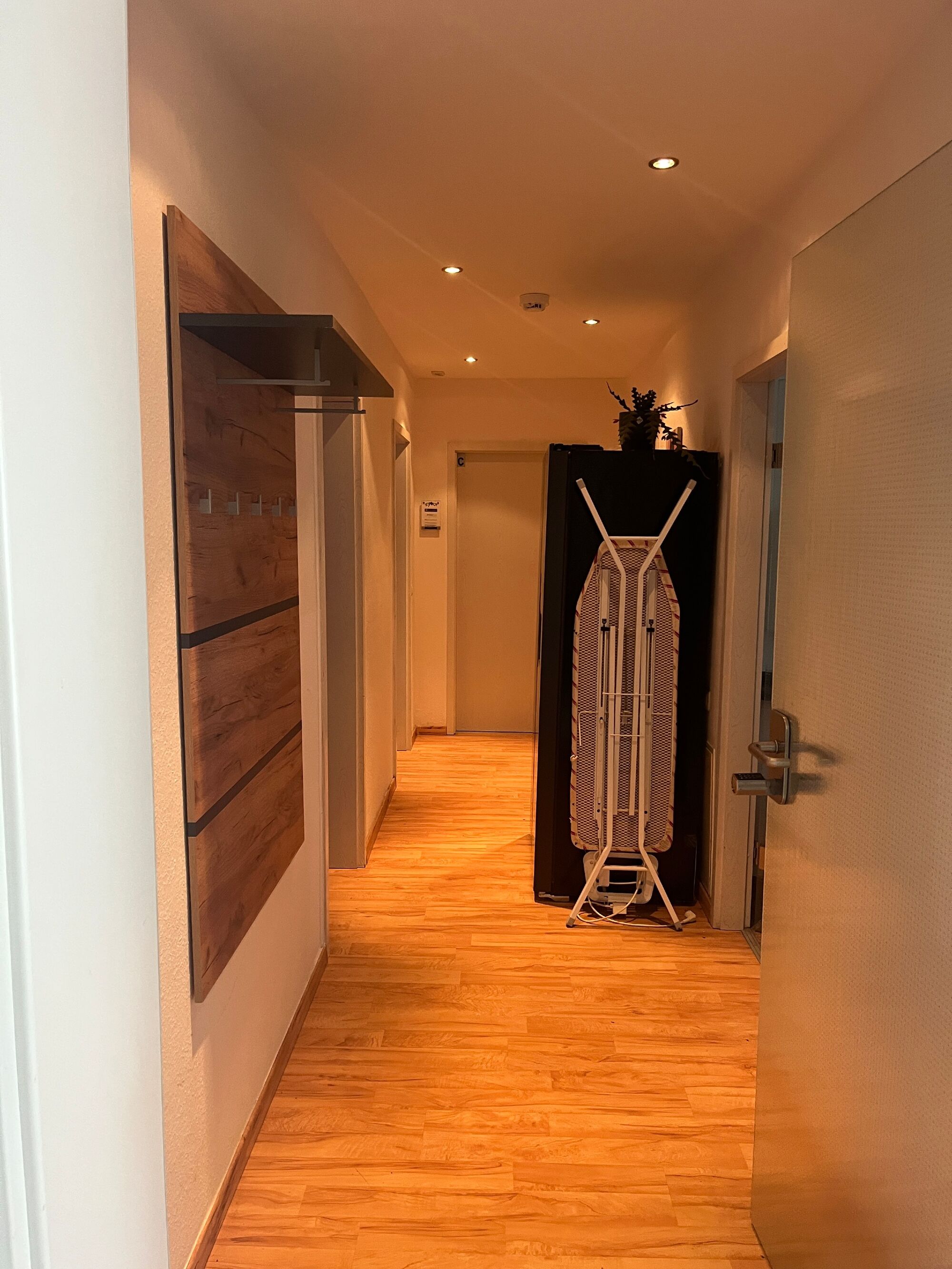 Bild 5 Bild 5