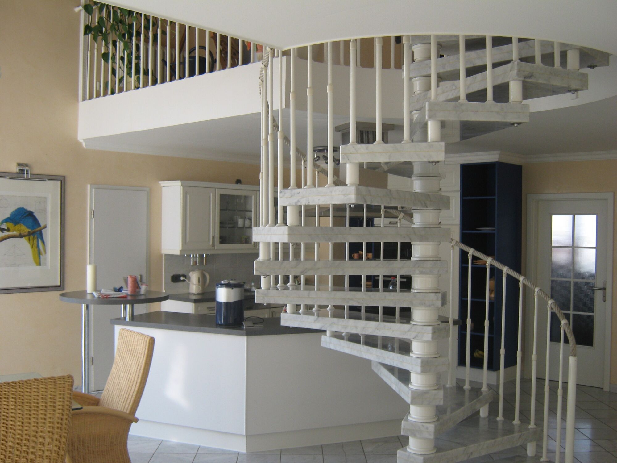 Bild 2 Bild 2