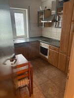 Wohnung GABRIEL Bild 6 Wohnung GABRIEL Bild 6