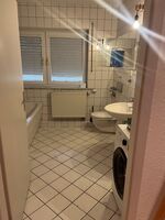 Wohnung GABRIEL Bild 4 Wohnung GABRIEL Bild 4