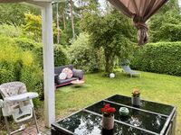 Mit Outdoor Essbereich Mit Outdoor Essbereich