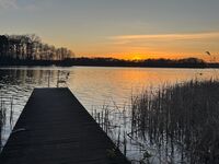 Direkt am See. Fußweg 3 min. Direkt am See. Fußweg 3 min.
