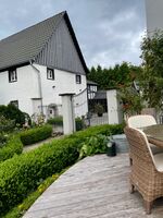 Ferienwohnungen in Neuenrade Bild 9 Ferienwohnungen in Neuenrade Bild 9