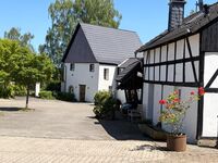 Ferienwohnungen in Neuenrade Bild 8 Ferienwohnungen in Neuenrade Bild 8