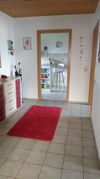 Unterkunft Böhm im Einfamilienhaus mit 5 Zimmer Bild 5 Unterkunft Böhm im Einfamilienhaus mit 5 Zimmer Bild 5