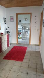 Unterkunft Böhm im Einfamilienhaus mit 5 Zimmer Bild 5 Unterkunft Böhm im Einfamilienhaus mit 5 Zimmer Bild 5