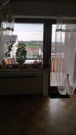 Unterkunft Böhm im Einfamilienhaus mit 5 Zimmer Bild 4 Unterkunft Böhm im Einfamilienhaus mit 5 Zimmer Bild 4