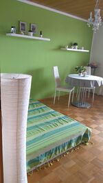 Unterkunft Böhm im Einfamilienhaus mit 5 Zimmer Bild 2 Unterkunft Böhm im Einfamilienhaus mit 5 Zimmer Bild 2