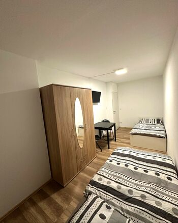 Schlafzimmer Schlafzimmer