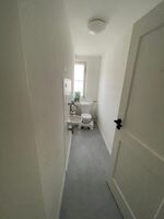 4-Zimmerwohnung mit Parkplatz inkl. WLAN in Meersburg Bild 4 4-Zimmerwohnung mit Parkplatz inkl. WLAN in Meersburg Bild 4