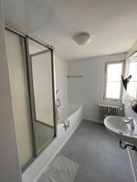 4-Zimmerwohnung mit Parkplatz inkl. WLAN in Meersburg Bild 7 4-Zimmerwohnung mit Parkplatz inkl. WLAN in Meersburg Bild 7