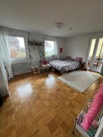 4-Zimmerwohnung mit Parkplatz inkl. WLAN in Meersburg Bild 1 4-Zimmerwohnung mit Parkplatz inkl. WLAN in Meersburg Bild 1