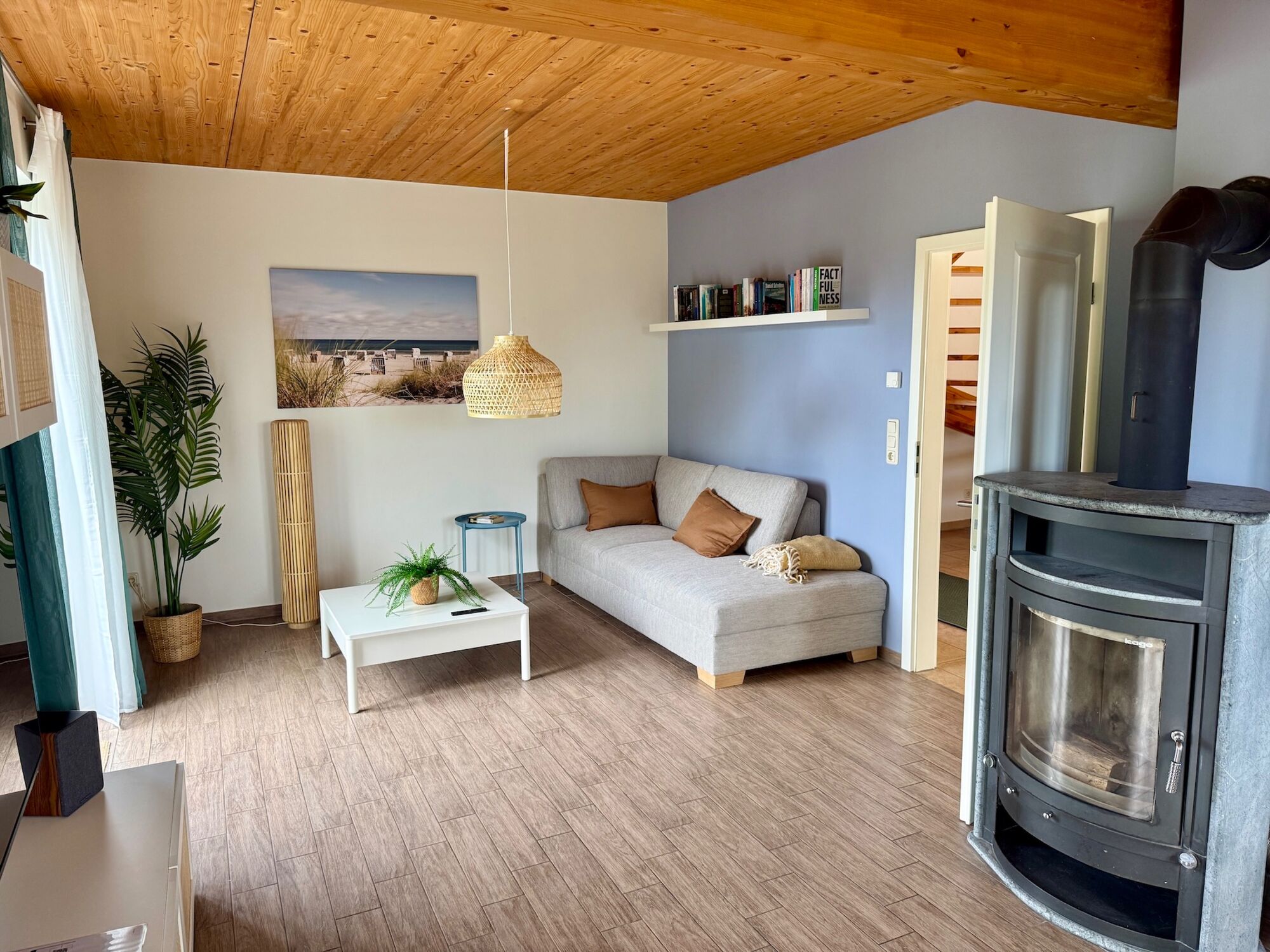 Wohnzimmer Wohnzimmer