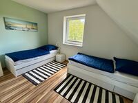 Schlafzimmer 1 Schlafzimmer 1