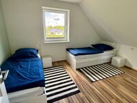 Schlafzimmer 1 Schlafzimmer 1