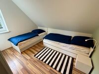 Schlafzimmer 3 Schlafzimmer 3