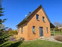 Haus Haus