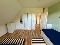 Schlafzimmer 1 Schlafzimmer 1
