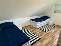 Schlafzimmer 2 Schlafzimmer 2