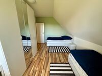 Schlafzimmer 2 Schlafzimmer 2