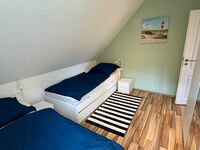 Schlafzimmer 3 Schlafzimmer 3