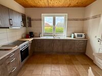 Haus Kartlow Bild 12 Haus Kartlow Bild 12