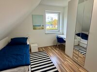 Schlafzimmer 2 Schlafzimmer 2